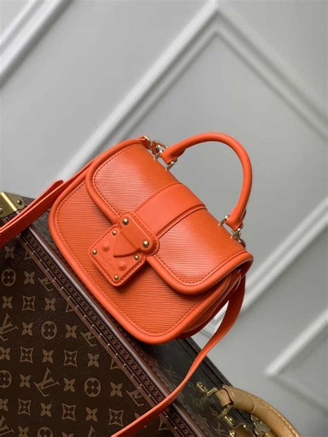 louis vuitton epi serviette|Louis Vuitton epi cow leather.